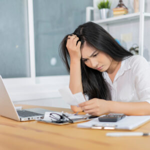 自願醫保／醫療保險費用：保費點計？年年加？