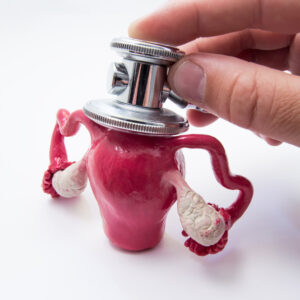 子宮頸檢查（又名，柏氏抹片）：了解檢查過程、結果解讀及檢查收費