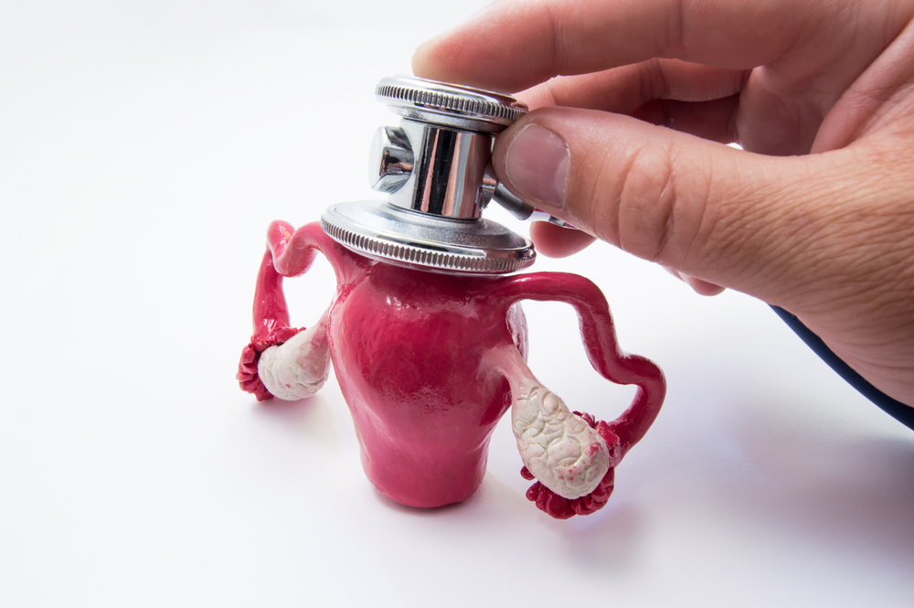 子宮頸檢查（又名，柏氏抹片）：了解檢查過程、結果解讀及檢查收費