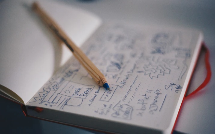 【CEO Channel】誰會追隨你走上Start-up的戰場？