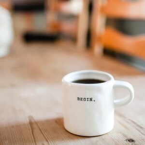 【CEO Channel】經歷過的，就是你的成就