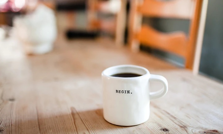 【CEO Channel】經歷過的，就是你的成就