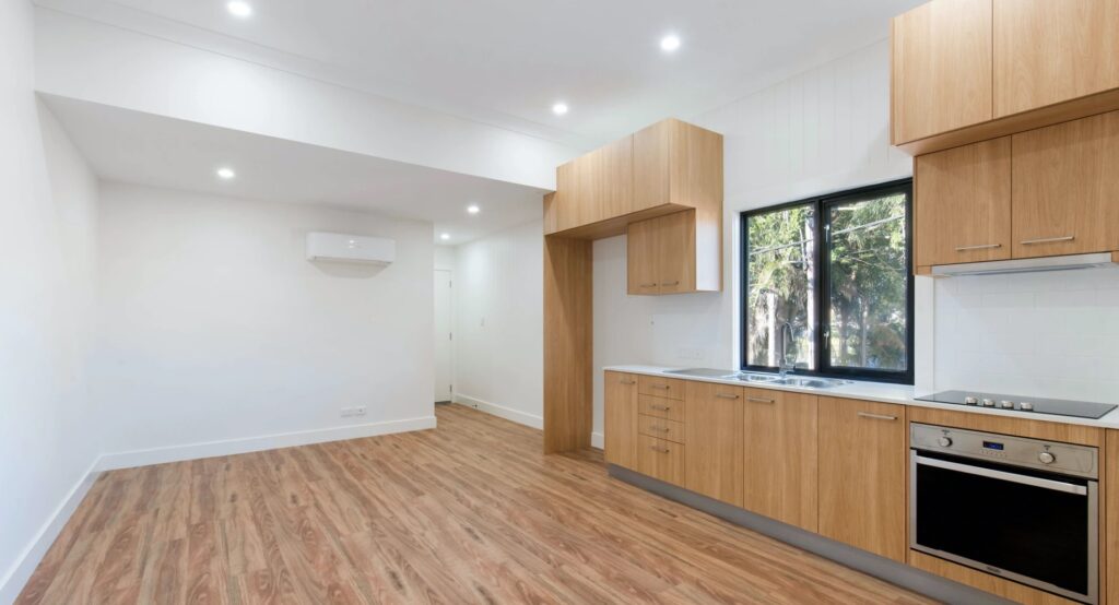 疫情造就「上車」機會？了解什麼是按揭保險！