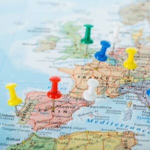 高端醫療保險的地區限制 移居外地／海外工作要留意！