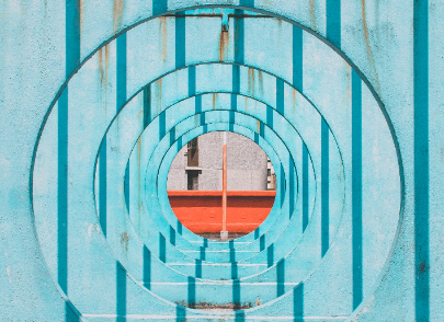 牛頭角樂華南邨