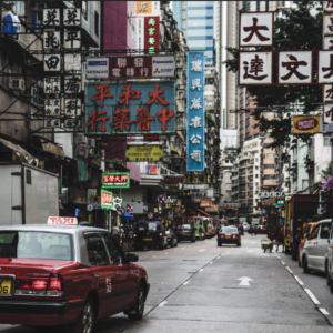 留港 Staycation 「宅度假」、本地遊活動推介