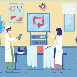 CRC Screening 2023: Eligibility, Procedure, Subsidy & FAQs