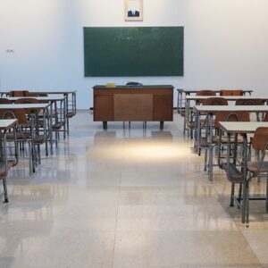 差一條街都爭好遠？跟校網租樓記住查清楚！