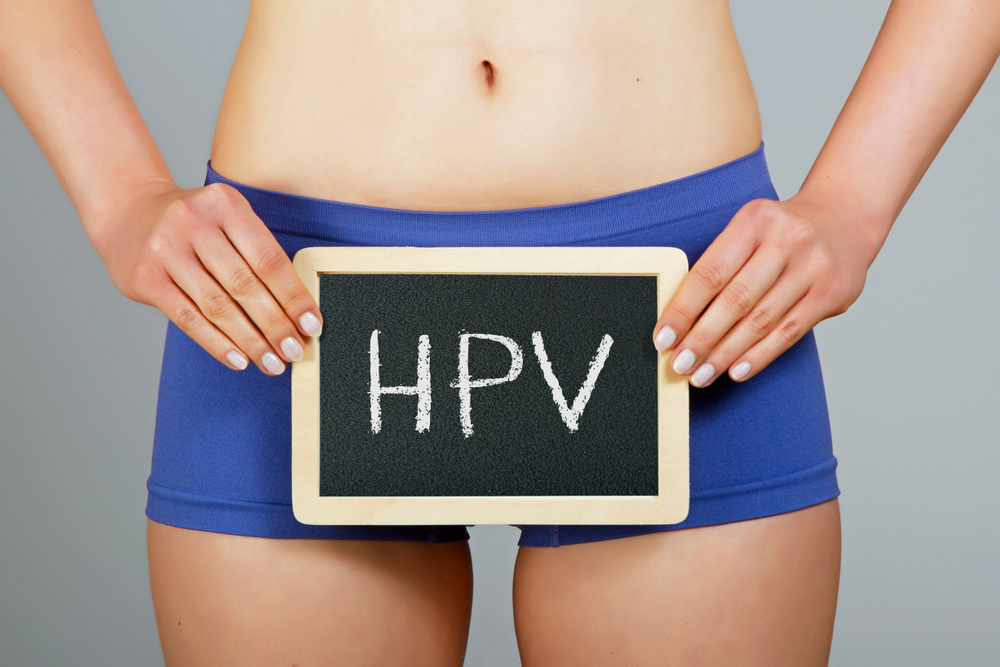 【HPV疫苗】了解價錢、打針副作用及學生免費計劃！
