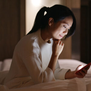 Gynecological Exam by Age: Methods, Procedures, Pricing & FAQs