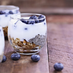 【益生菌】功效與副作用全面睇 (附食物來源推薦)