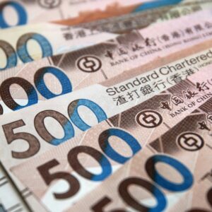 【派錢1萬】幾時有錢拎？即睇政府現金發放計劃申請方法！