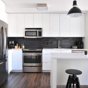 心思思想租樓？準租客記住唔好做漏呢樣保障自己！