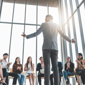 【公司醫保比較】僱主投保Group Medical前必須考慮3大因素