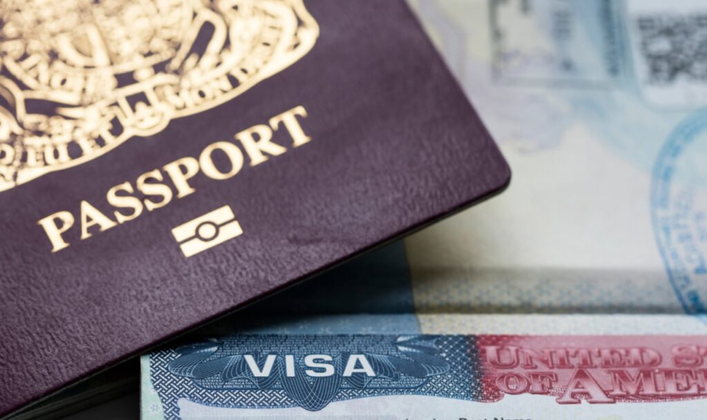 【加拿大保險】準備移居去工作/讀書？保險專家教你點處理在香港買的保險！