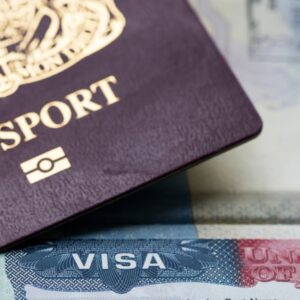 【加拿大保險】準備移居去工作/讀書？保險專家教你點處理在香港買的保險！