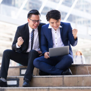 【中小企融資擔保計劃】8成 / 9成擔保特惠貸款申請條件+程序一覽