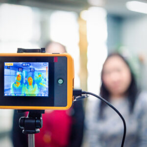 【香港健康碼】港康碼12月10日接受申請 一文掌握最新消息