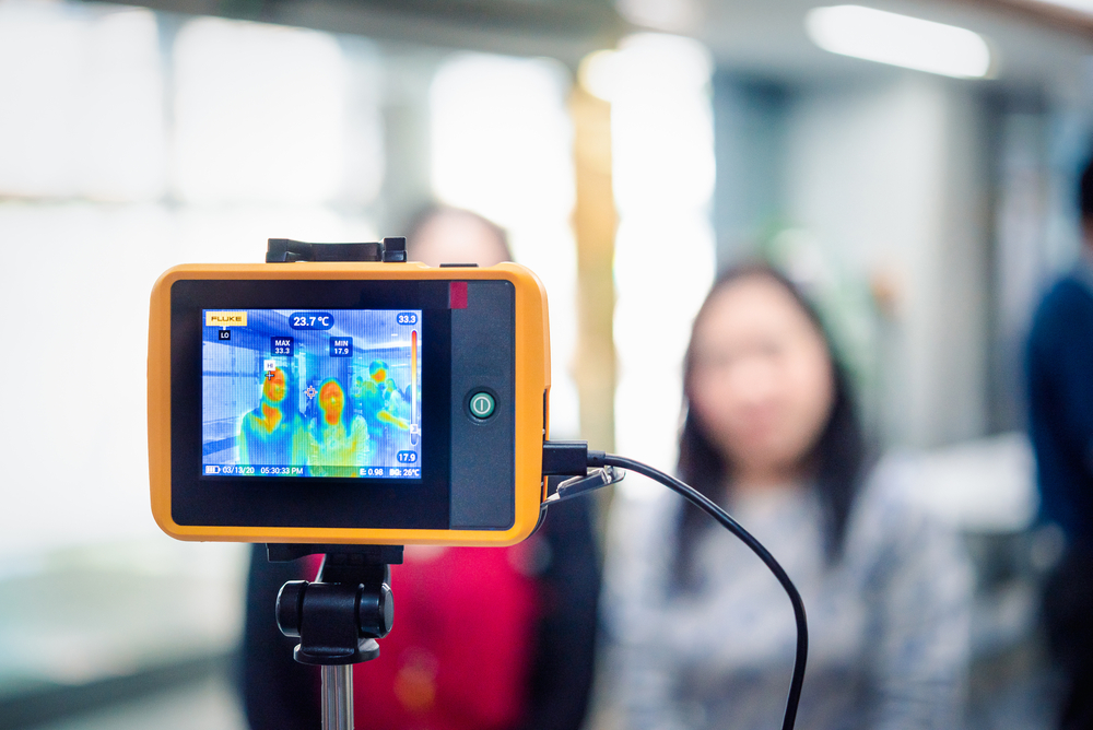 【香港健康碼】港康碼12月10日接受申請 一文掌握最新消息