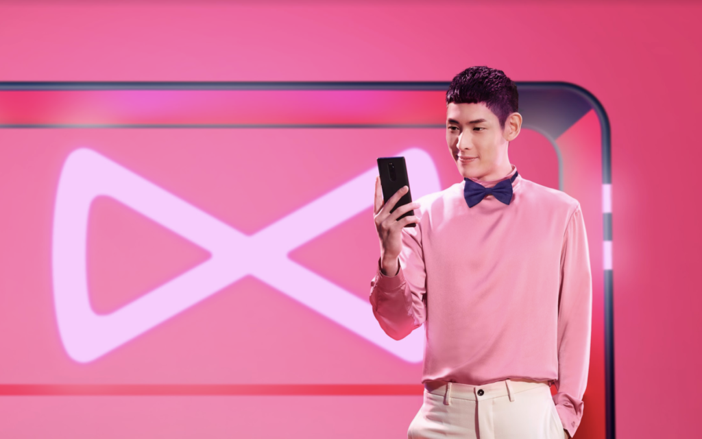 CEO Chat 4: How To Buy Medical Insurance In Hong Kong Without An Agent? Bowtie Customers Share Their Experience