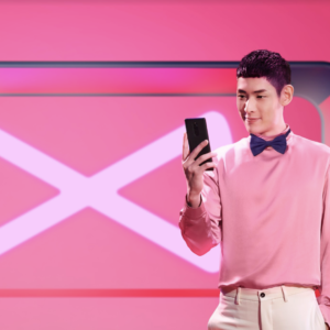 CEO Chat 4: How To Buy Medical Insurance In Hong Kong Without An Agent? Bowtie Customers Share Their Experience