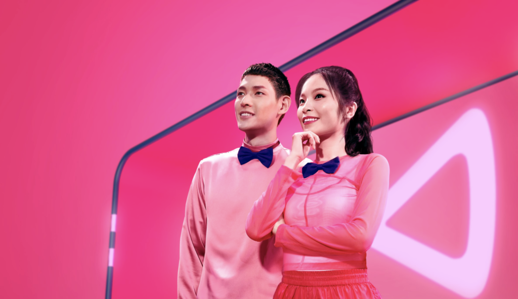 CEO Chat 3: The Factors You Should Consider When Comparing VHIS Providers