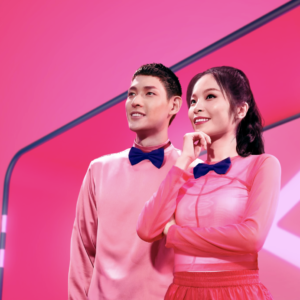 CEO Chat 3: The Factors You Should Consider When Comparing VHIS Providers