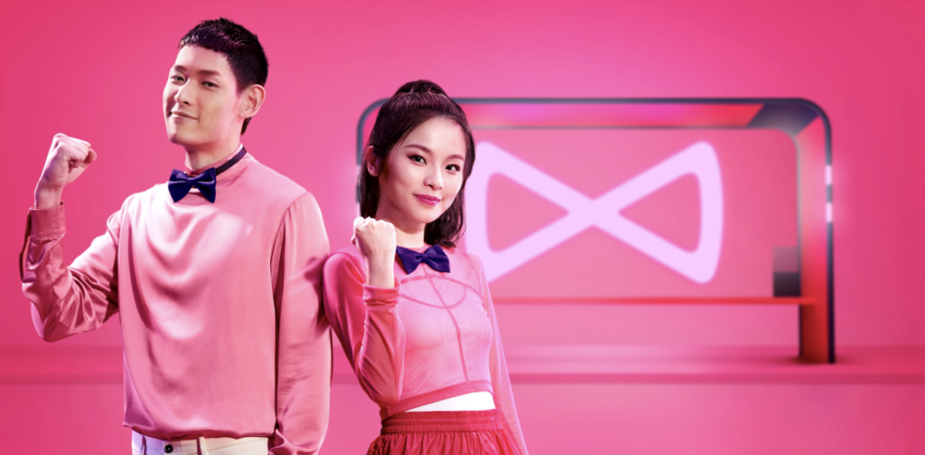 CEO Chat 2: Besides Tax Deduction Incentive, Top 3 Reasons Why You Should Choose VHIS