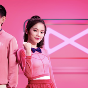 CEO Chat 2: Besides Tax Deduction Incentive, Top 3 Reasons Why You Should Choose VHIS