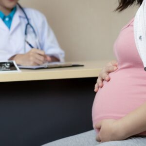 【產前檢查懶人包】政府產檢流程+比較私家收費！