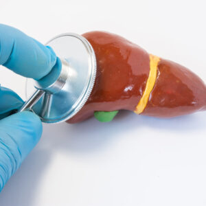 Liver Function Test (LFT): Test List, Results, Pricing & FAQs