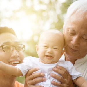 Types of Life Insurance