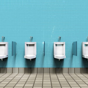 【蛋白尿】小便有泡是健康警號？了解原因、治療和飲食建議！