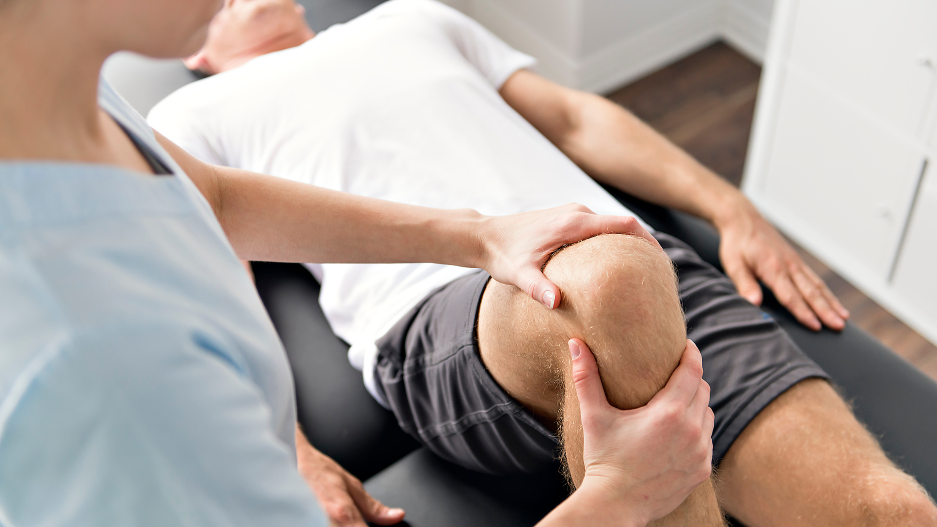 那打素醫院 即睇電話 交通 地址 探病時間 Bowtie