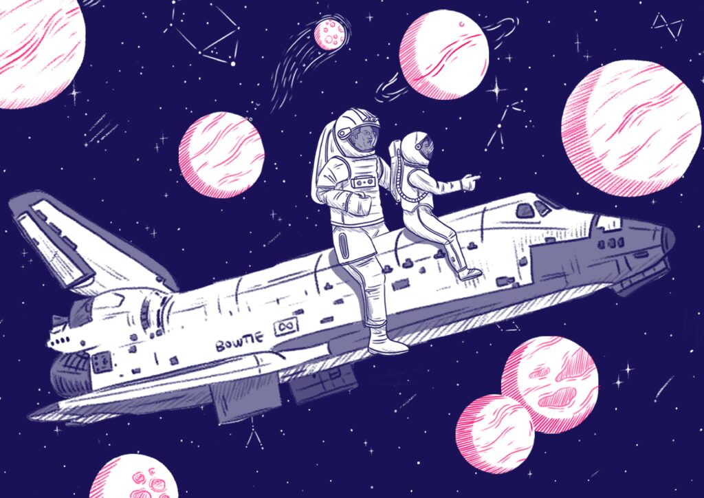 【曾俊華談自保】太平山精神