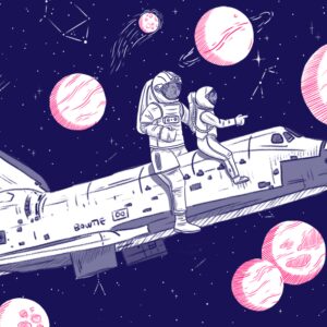 【曾俊華談自保】太平山精神