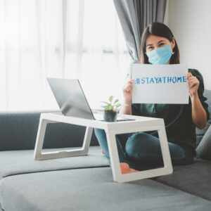 【居家檢疫】大廈名單+哪些人士需要在家隔離？