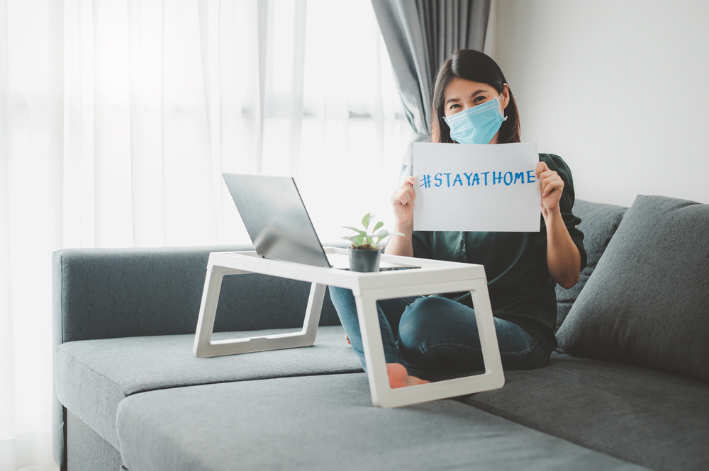 【居家檢疫】大廈名單+哪些人士需要在家隔離？