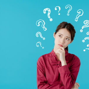 擔心公司醫保唔夠用/離職後點算好？3個案例話你知私人醫保重要性！