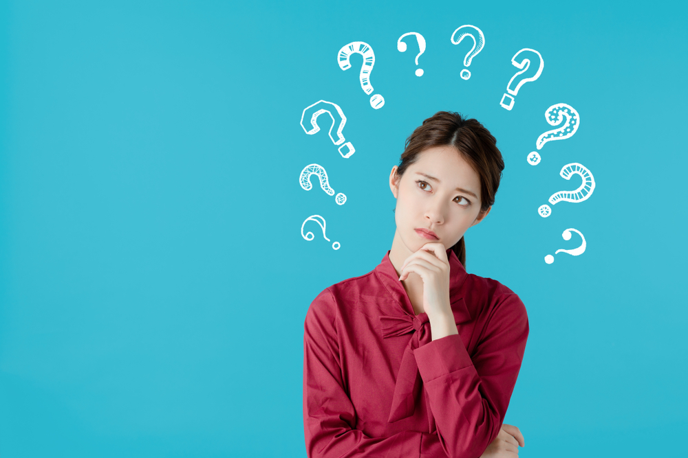 擔心公司醫保唔夠用/離職後點算好？3個案例話你知私人醫保重要性！