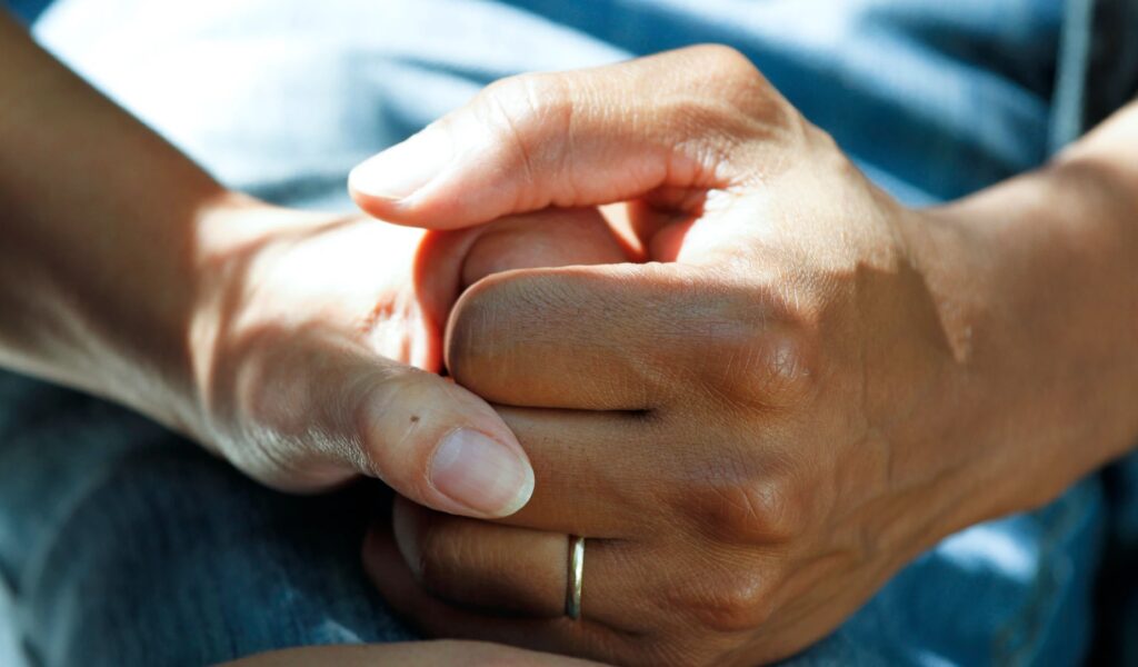 傳統癌症指數已過時？了解追蹤癌症治療成效的新指標！