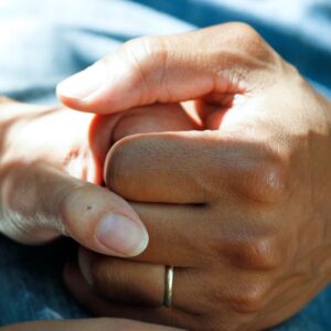 傳統癌症指數已過時？了解追蹤癌症治療成效的新指標！