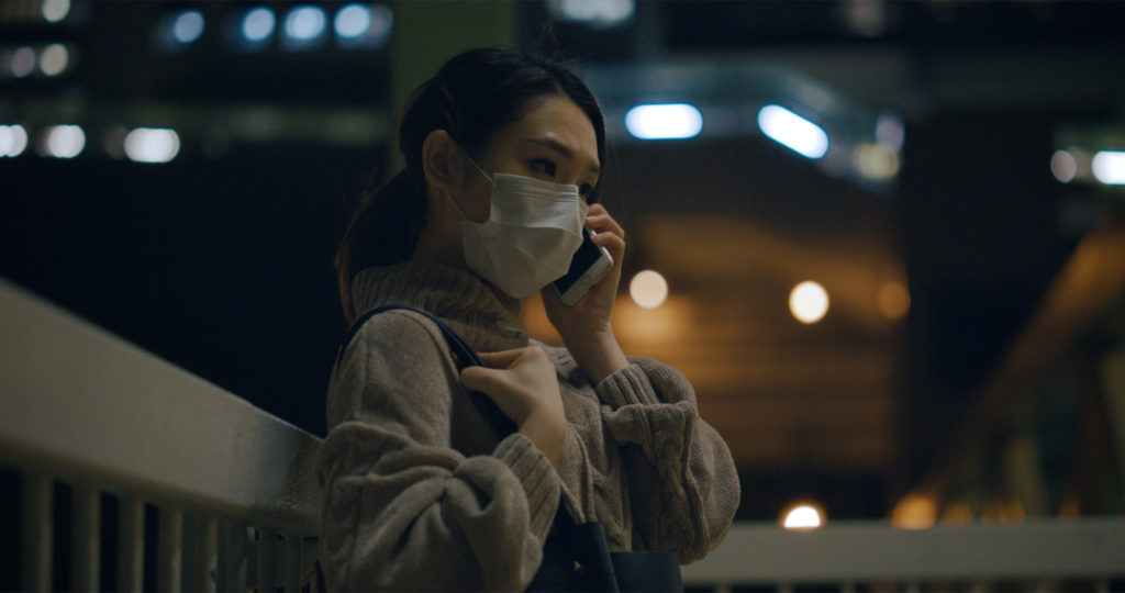 自保說明書 - 「成功」是光環還是枷鎖