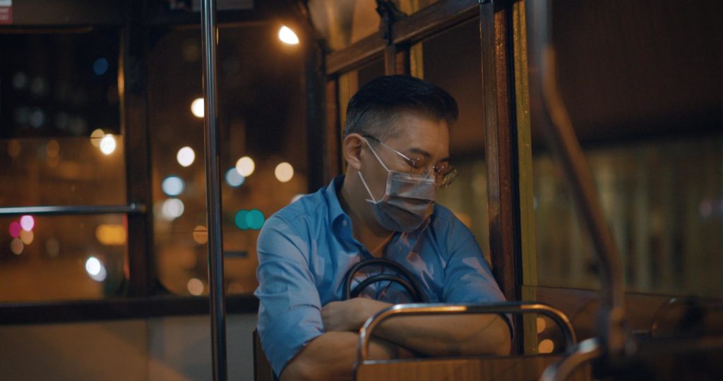 自保說明書 - 「成功」是光環還是枷鎖 - 3