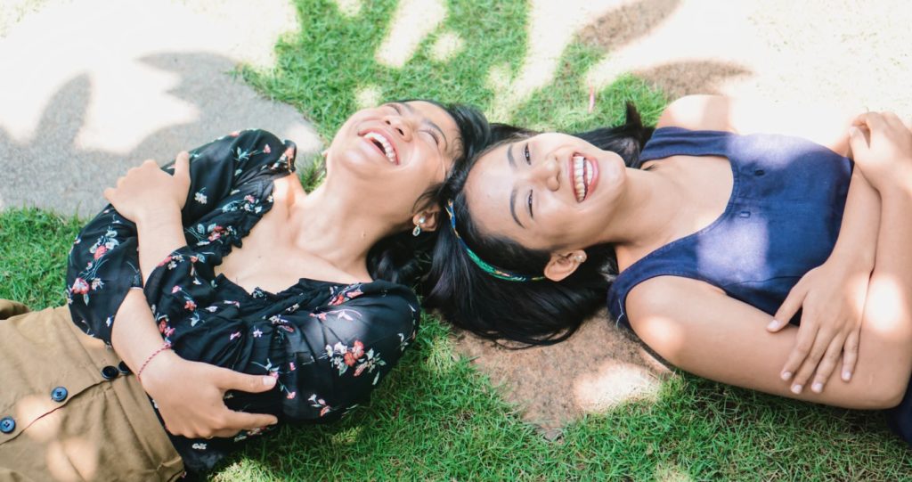 【卵巢癌】了解指數、症狀、檢查及治療方法（附保險建議）