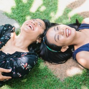 【卵巢癌】了解指數、症狀、檢查及治療方法（附保險建議）