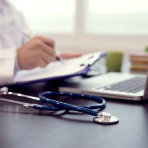 自願醫保提供門診保障嗎？