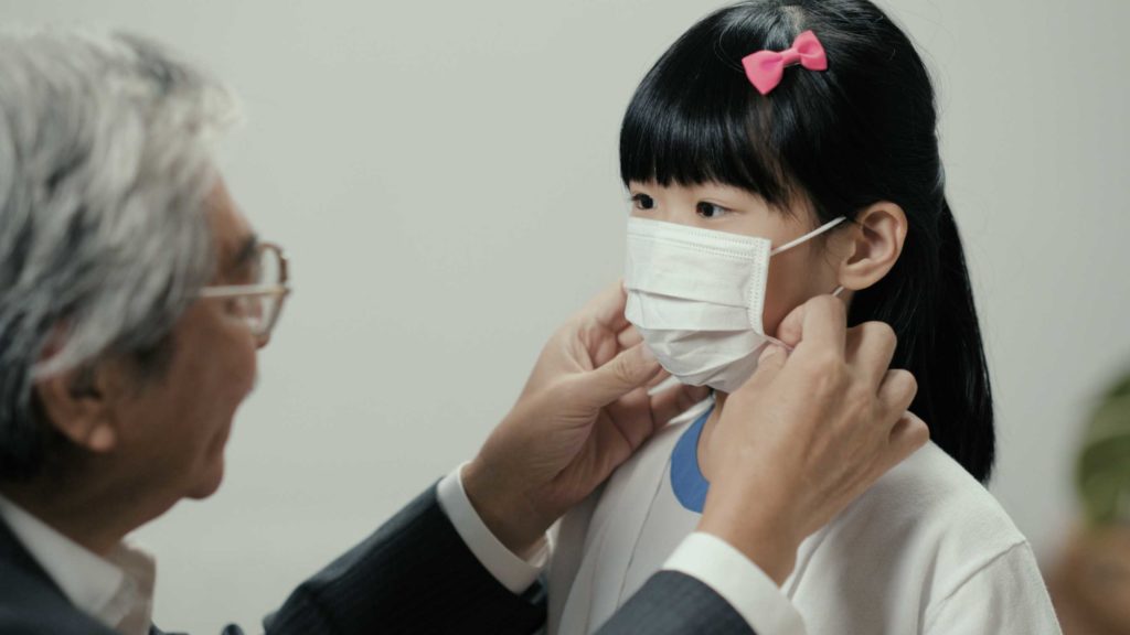 【曾俊華談自保】香港創新者的鍊成1