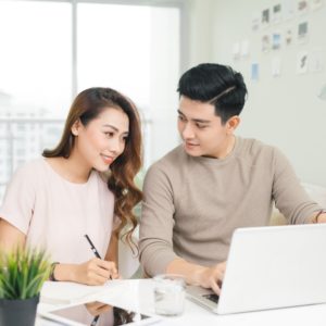 想幫男女朋友或親戚買保險？先了解清楚可保利益及彌償原則