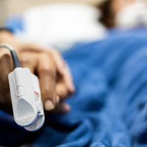 Bowtie精算團隊及醫療團隊解讀—危疾保險產品設計理念